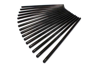 compare product COMP Cams Pushrods Hi-Tech 5/16in 7.100in