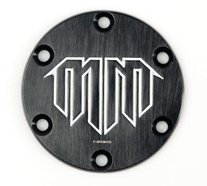Interior Accessories