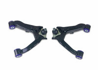 SuperPro Suspension Control Arm - My Store
