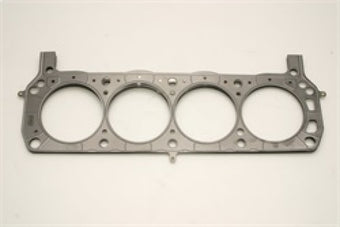 compare product Cometic Ford 289/302/351 4.03in NONSVO .040 thick MLS Head Gasket