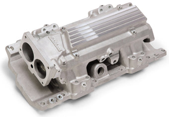 compare product Edelbrock SBC Performer RPM Manifold for 92-97 LT1 Engines