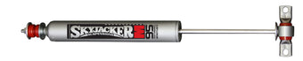 compare product Skyjacker 1983-1986 Dodge Power Ram 50 M95 Performance Shock Absorber