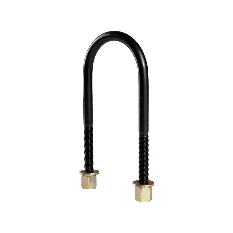 ARB / OME U Bolt Washers & Nuts - My Store