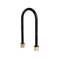 ARB / OME U Bolt Washers & Nuts - My Store