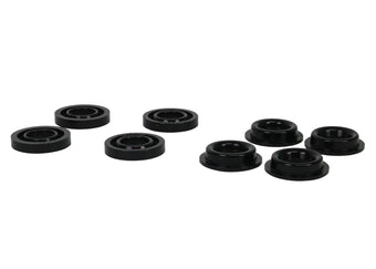 compare product Whiteline 12+ Scion FR-S/Subaru BRZ/Toyota 86/Toyota GT-86 Rear Crossmember-Mount Insert Bushing
