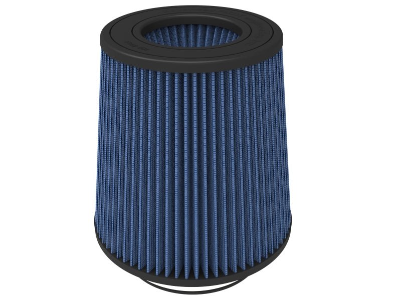 aFe MagnumFLOW Pro 5R Intake Replacement Filter 6in F x 9in B x 7in T (Inverted) x 9 IN H - My Store