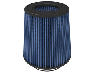 compare product aFe MagnumFLOW Pro 5R Intake Replacement Filter 6in F x 9in B x 7in T (Inverted) x 9 IN H