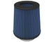 aFe MagnumFLOW Pro 5R Intake Replacement Filter 6in F x 9in B x 7in T (Inverted) x 9 IN H - My Store