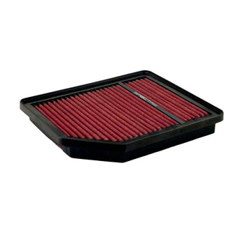 compare product Spectre 2011 Honda Civic 1.8L L4 F/I Replacement Panel Air Filter