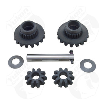 compare product Yukon Gear Positraction internals For 8.8in Ford w/ 28 Spline Axles