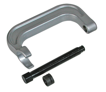 compare product SPC Performance C-CLAMP & SCREW - 40920