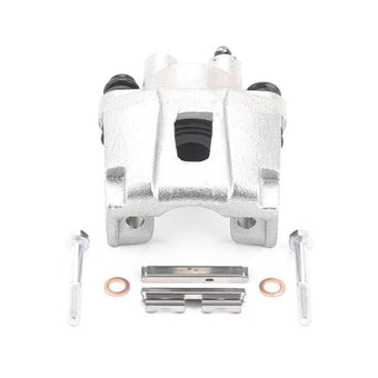 compare product Power Stop 02-10 Ford Explorer Rear Right Autospecialty Caliper w/o Bracket