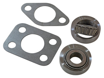 compare product SPC Performance Toyota Cam/Cas 3 deg. Adj