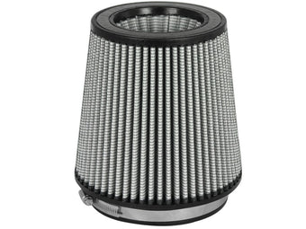 compare product aFe MagnumFLOW Air Filters PDS A/F PDS 5.5in F x 7in B x 5.5in T x 7in H