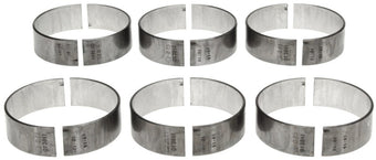 compare product Clevite Chevrolet 4 2.2L DOHC 2000-05 Ecotec Engine Con Rod Bearing Set