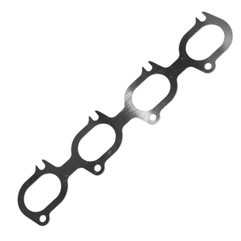 compare product Kooks Ford 5.4L / 5.8L 4V GT500 Shelby Gaskets M.L.A.