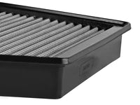 aFe MagnumFLOW Pro DRY S OE Replacement Filter 2019 GM Silverado/Sierra 1500 V6 - 2.7L/4.3L/V8 - 5.3 - My Store
