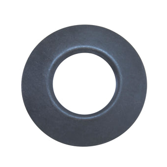 compare product Yukon Gear Pinion Gear and Thrust Washer For 9.75in Ford