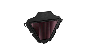 compare product K&N 21-24 Honda NC750X 745 / Honda NC750X DCT 745 Replacement Air Filter
