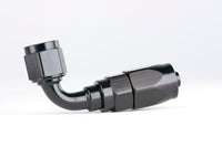Aeromotive Hose End - AN - 06 - 90 Deg - My Store