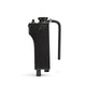 Mishimoto 92 - 99 BMW 3 Series Aluminum Coolant Expansion Tank - Black - My Store
