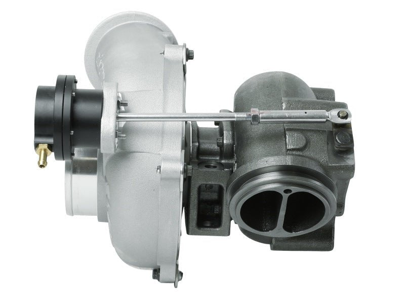 aFe Power Bladerunner Turbocharger 86mm 99.5 - 03 Ford Diesel Trucks V8 7.3L (td) - My Store