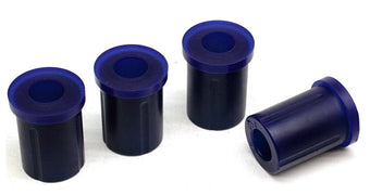 compare product SuperPro Nissan-Spring Up Bushing