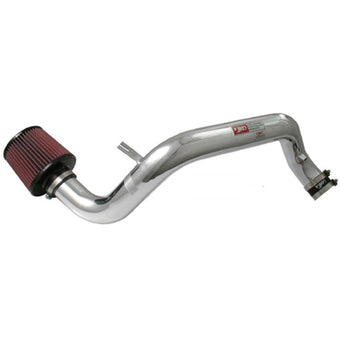compare product Injen 94-01 Integra GSR Polished Cold Air Intake