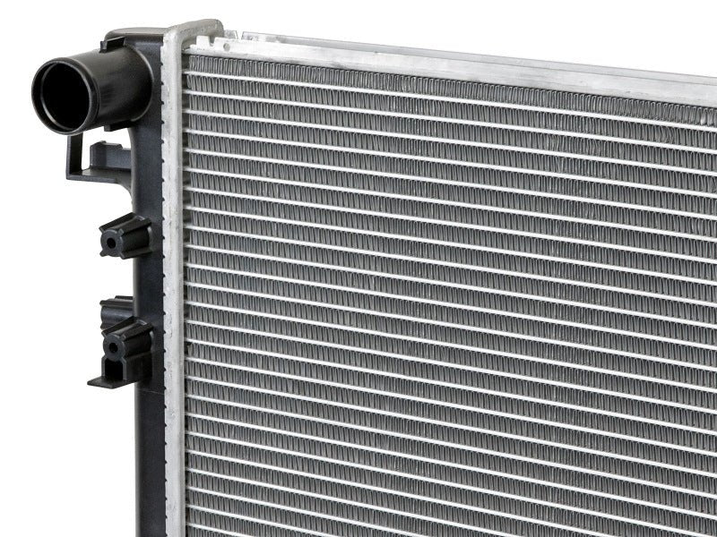 aFe BladeRunner OER Series Radiator 07 - 18 Jeep Wrangler (JK) V6 - 3.6/3.8L - My Store