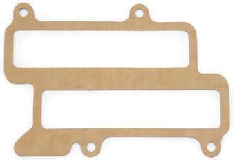 compare product Edelbrock Gasket for 3789 Top