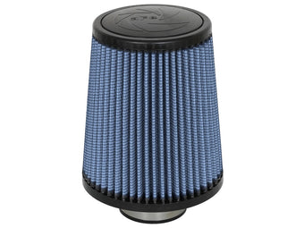compare product aFe MagnumFLOW Air Filters UCO P5R A/F P5R 2-1/2F x 6B x 4-3/4T x 7H