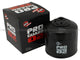 aFe ProGuard D2 Oil Filter Scion FR - S/Subaru BRZ - My Store