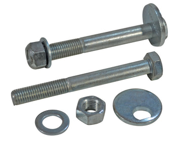 compare product SPC Performance Jeep Liberty Camber/Caster