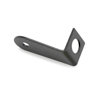 compare product Wilwood 70-73 Ford Mustang Left Front Flexline Bracket