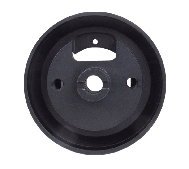 NRG Short Hub Adapter NSX - My Store
