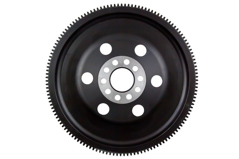 ACT 2002 Volkswagen Golf XACT Flywheel Streetlite - My Store