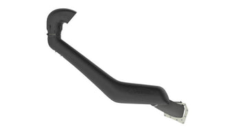 compare product ARB 2019 Ford Ranger 2.3LT Eco Snorkel