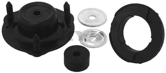 compare product KYB Shocks & Struts Strut Mounts Front 03-14 Toyota 4Runner / 07-12 Toyota FJ Cruiser