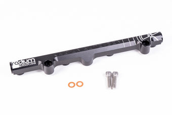 compare product Radium Engineering Honda K-Series Fuel Rail