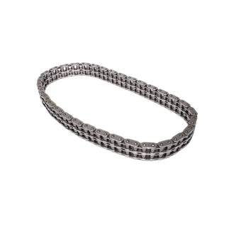 compare product COMP Cams Timing Chain Chevy BB