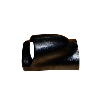 compare product BLOX Racing 98-02 Honda Accord Pillar Pod Gauge Mount - 1 Gauge