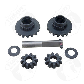 compare product Yukon Gear Positraction Spiders For Chrysler9.25in Dura Grip Posi / 31 Spline / No Clutches included