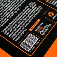 Mishimoto Liquid Chill Synthetic Engine Coolant - Full Strength - My Store