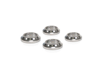 compare product Eibach Endlink Spacers - Bolt Diameter M10 / Width 5MM (Pack of 4)
