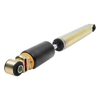 compare product Belltech Coilover Kit 14-18 Silverado/Sierra 1500 (All Cabs) Short Bed Rear Shock