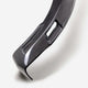 Anderson Composites 2021+ Ford F - 150 Raptor Fender Flares (Rear) - My Store