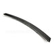 Anderson Composites 14+ Chevrolet Corvette C7 Z06 Rear Spoiler - My Store