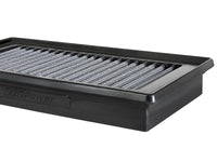 aFe Magnum FLOW Replacement Air Filter w/Pro DRY S Nissan Cube/Versa/NV200 07 - 18 L4 - 1.6L/1.8L/2.0L - My Store