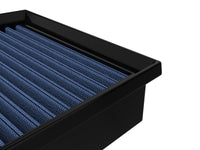 aFe MagnumFLOW Pro 5R OE Replacement Filter 14 - 19 Ford Fiesta 1.6L Turbo - My Store