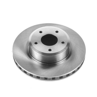 compare product Power Stop 05-06 Pontiac GTO Front Autospecialty Brake Rotor